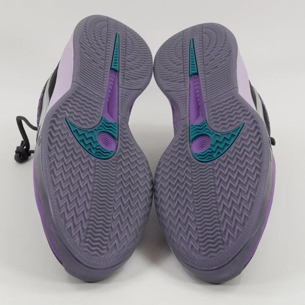 Nike Sabrina 2 'Court Vision' FQ2174-500 Basketball size 16.5 Women / 15 Men